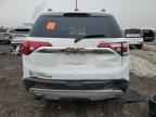 2018 GMC ACADIA
