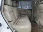 2011 INFINITI QX56