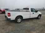 2008 FORD F-150