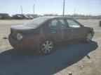 2002 NISSAN Maxima