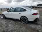 2024 BMW i5