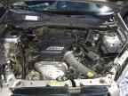 2003 TOYOTA RAV4