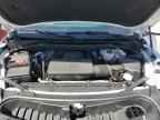 2024 CADILLAC ESCALADE