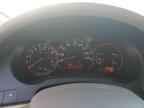 2009 NISSAN ALTIMA