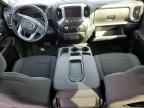 2023 GMC Sierra
