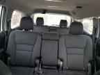 2018 HONDA PILOT