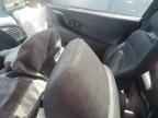 1996 DODGE Avenger