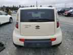 2011 KIA SOUL