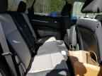 2009 DODGE JOURNEY