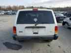 1997 JEEP CHEROKEE