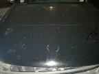 2013 LEXUS LS 460