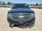 2016 CHEVROLET Tahoe