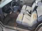 1987 DODGE Dakota