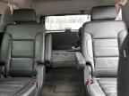 2015 GMC Yukon