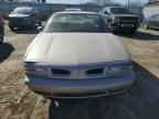 1997 OLDSMOBILE 88