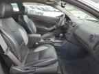 2008 PONTIAC G6