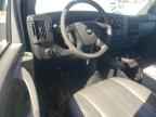 2014 CHEVROLET EXPRESS 2500