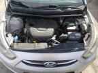 2015 HYUNDAI ACCENT