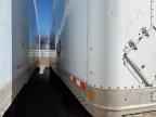 2008 Great Dane Trailer