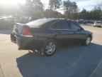 2008 CHEVROLET IMPALA