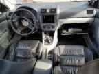 2007 VOLKSWAGEN JETTA