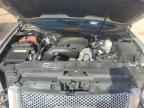 2007 GMC Yukon
