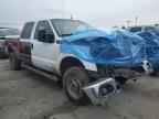 2012 FORD F-250