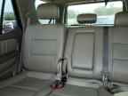 2003 TOYOTA Sequoia