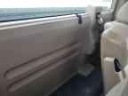 2008 FORD F-150
