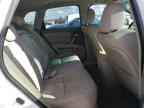 2011 ACURA RDX
