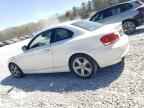 2013 BMW 1 Series