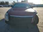 2013 CADILLAC CTS
