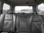 2003 HONDA PILOT