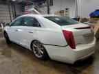 2014 CADILLAC XTS