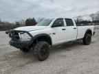 2012 DODGE Ram 2500