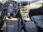 2008 JEEP Grand Cherokee