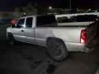 2007 CHEVROLET Silverado
