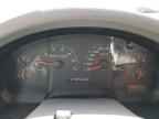 2007 FORD F-150