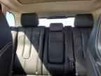 2012 LAND ROVER RANGE ROVER