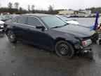 2013 CHRYSLER 300