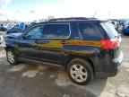 2014 GMC Terrain