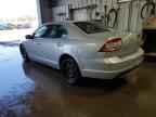 2006 MERCURY Milan