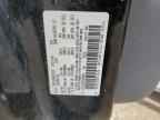 2007 DODGE RAM 1500