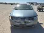 2011 LINCOLN MKZ