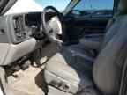 2003 CHEVROLET Tahoe