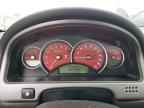 2004 PONTIAC Gto