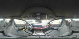 2024 BMW i5