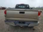 2008 TOYOTA TUNDRA