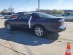 1999 PONTIAC Firebird
