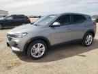 2023 BUICK ENCORE
